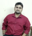 Dr Nishil Puraina